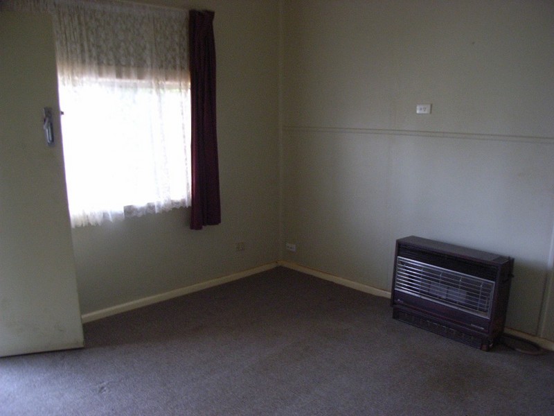 402 Chapple Street, Broken Hill NSW 2880