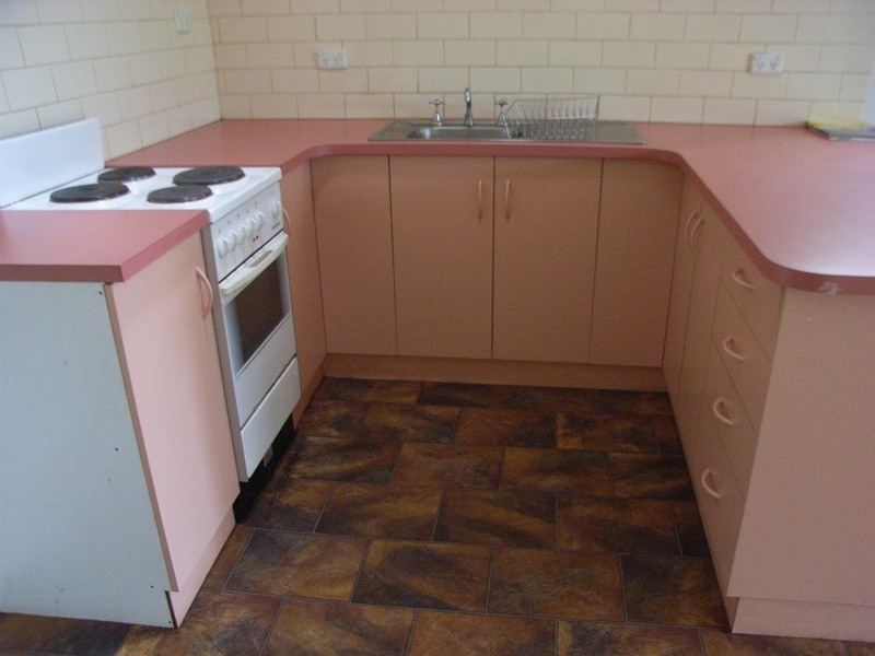 402 Chapple Street, Broken Hill NSW 2880