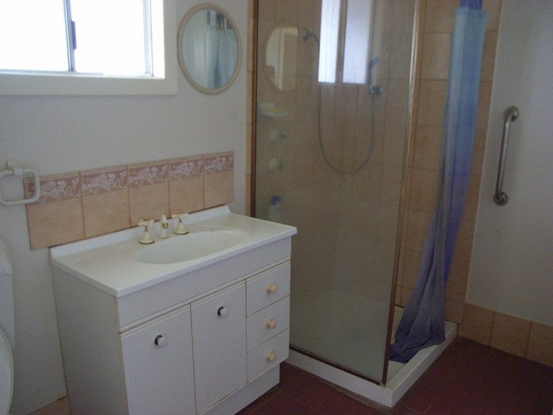 402 Chapple Street, Broken Hill NSW 2880