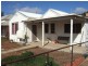 285 Kaolin Street, Broken Hill NSW 2880