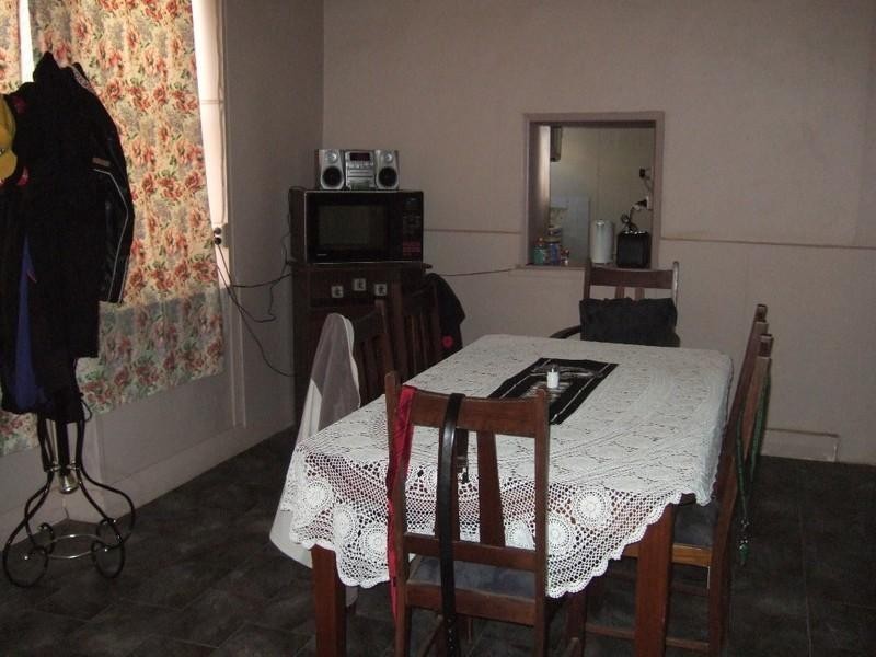 285 Kaolin Street, Broken Hill NSW 2880