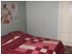 285 Kaolin Street, Broken Hill NSW 2880