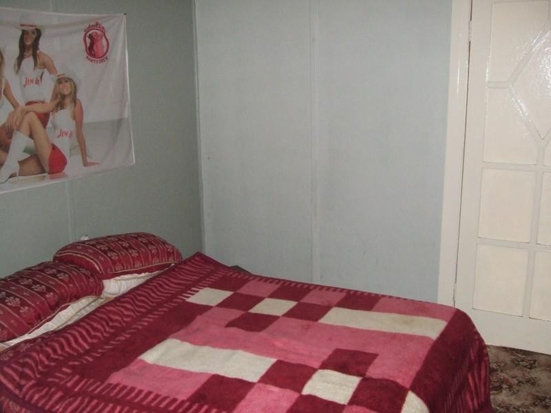 285 Kaolin Street, Broken Hill NSW 2880