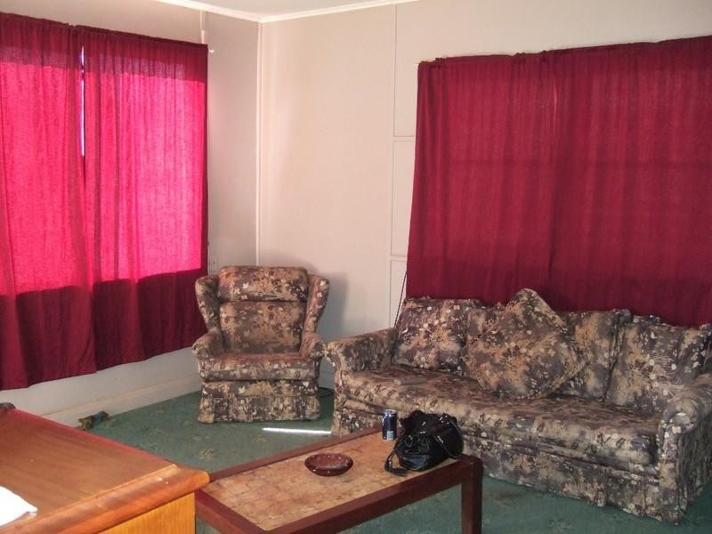 285 Kaolin Street, Broken Hill NSW 2880