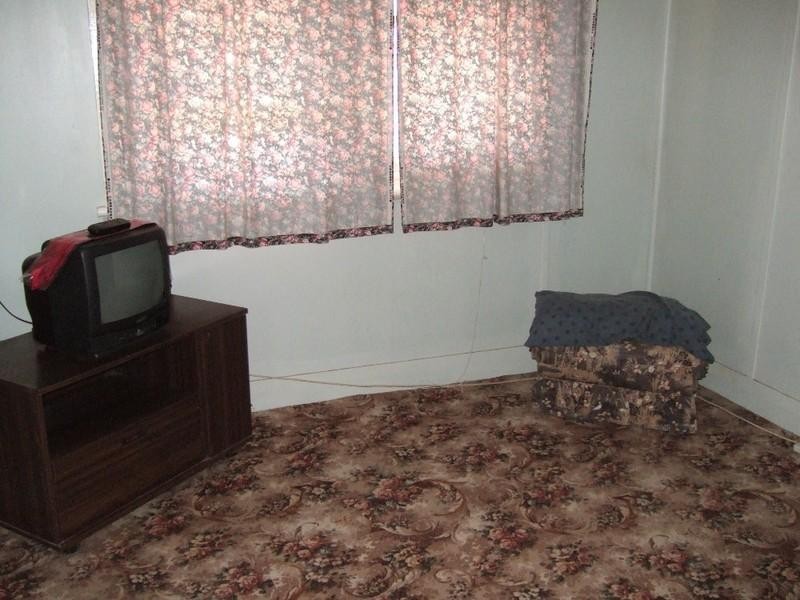 285 Kaolin Street, Broken Hill NSW 2880