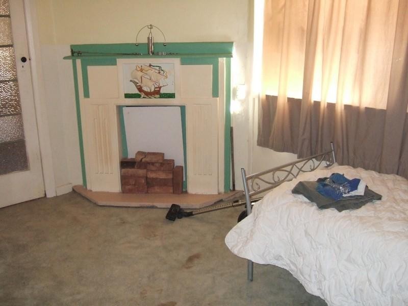 285 Kaolin Street, Broken Hill NSW 2880
