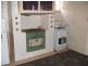 285 Kaolin Street, Broken Hill NSW 2880