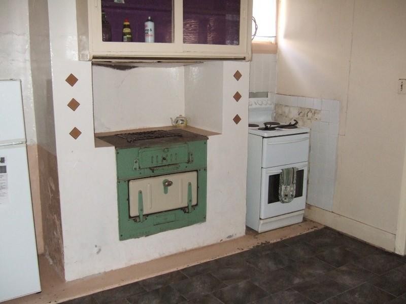 285 Kaolin Street, Broken Hill NSW 2880