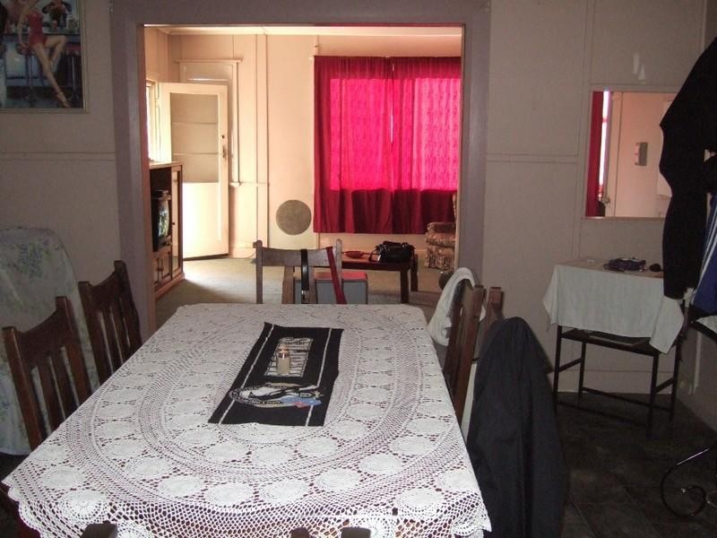 285 Kaolin Street, Broken Hill NSW 2880