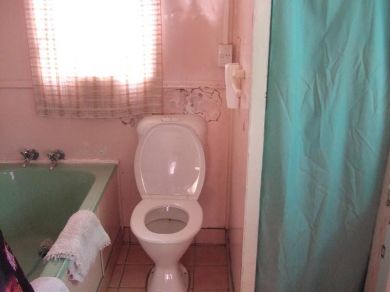 285 Kaolin Street, Broken Hill NSW 2880