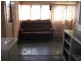 285 Kaolin Street, Broken Hill NSW 2880