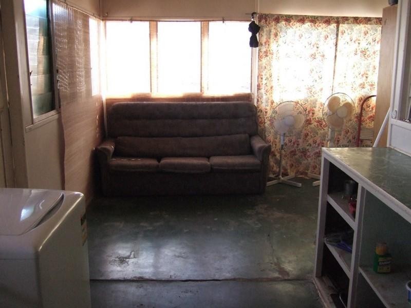 285 Kaolin Street, Broken Hill NSW 2880