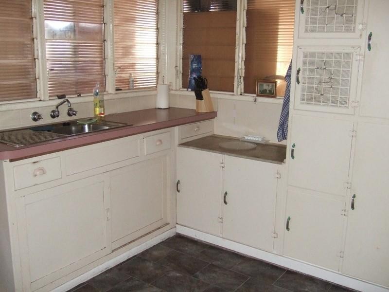 285 Kaolin Street, Broken Hill NSW 2880