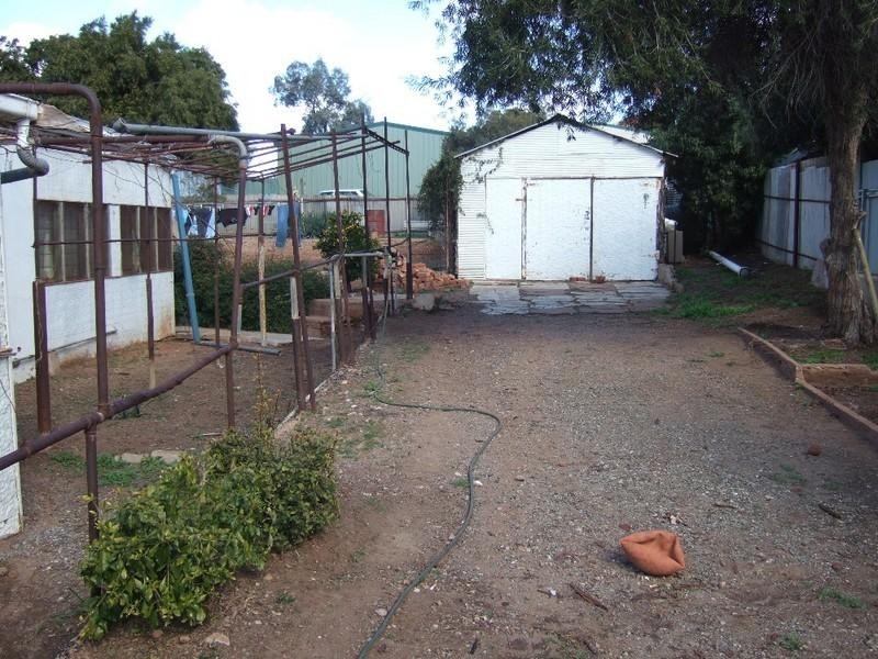 285 Kaolin Street, Broken Hill NSW 2880
