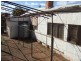285 Kaolin Street, Broken Hill NSW 2880