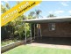 277 Jamieson Street, Broken Hill NSW 2880