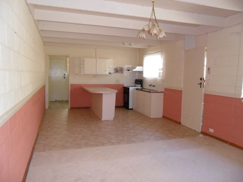 3/277 Jamieson Street, Broken Hill NSW 2880