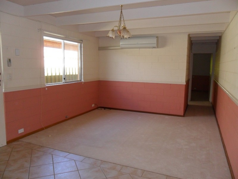 3/277 Jamieson Street, Broken Hill NSW 2880