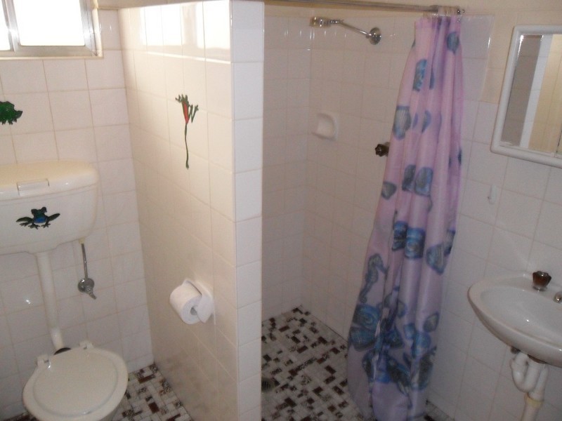 3/277 Jamieson Street, Broken Hill NSW 2880