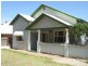 186 Newton Street, Broken Hill NSW 2880