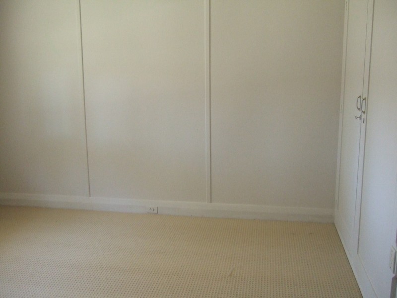 186 Newton Street, Broken Hill NSW 2880