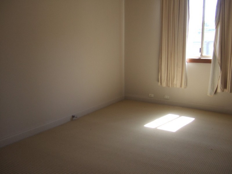 186 Newton Street, Broken Hill NSW 2880