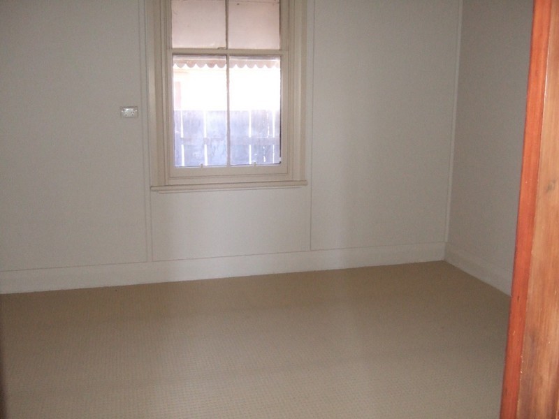 186 Newton Street, Broken Hill NSW 2880