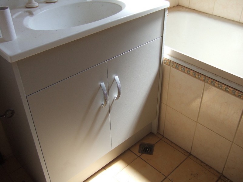 186 Newton Street, Broken Hill NSW 2880