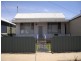 350 Williams Street, Broken Hill NSW 2880