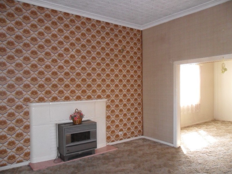 350 Williams Street, Broken Hill NSW 2880