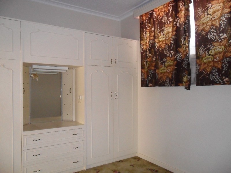 350 Williams Street, Broken Hill NSW 2880