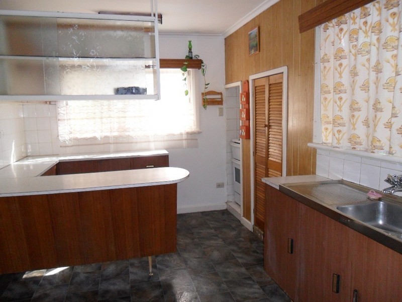 350 Williams Street, Broken Hill NSW 2880