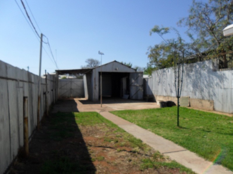 350 Williams Street, Broken Hill NSW 2880