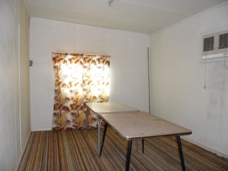 350 Williams Street, Broken Hill NSW 2880