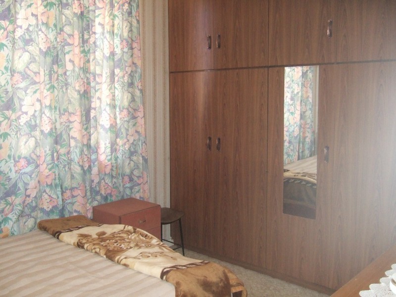 8 Central Street, Broken Hill NSW 2880