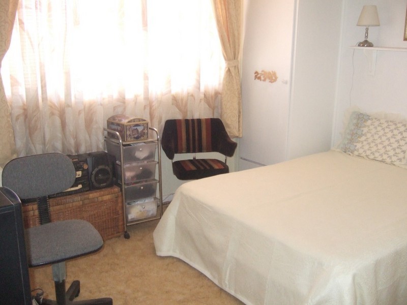 8 Central Street, Broken Hill NSW 2880