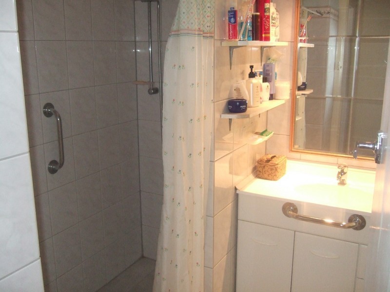 8 Central Street, Broken Hill NSW 2880