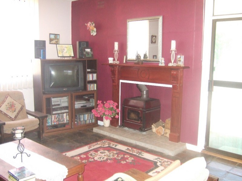 8 Central Street, Broken Hill NSW 2880