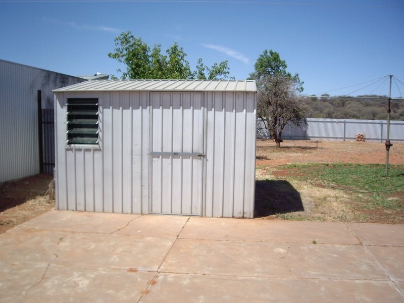 221 Knox Street, Broken Hill NSW 2880