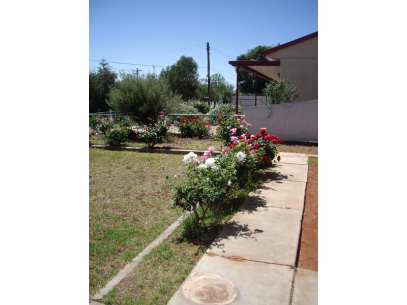 221 Knox Street, Broken Hill NSW 2880
