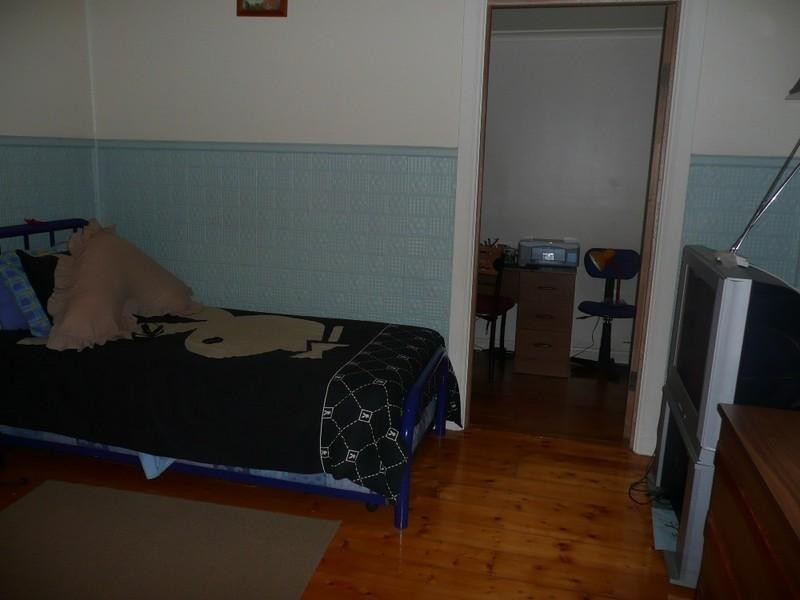 240 Brazil Street, Broken Hill NSW 2880