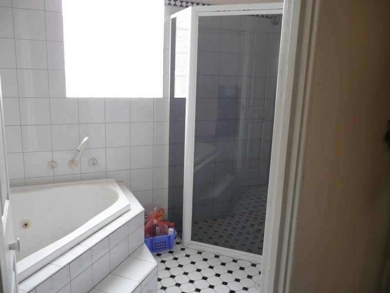 240 Brazil Street, Broken Hill NSW 2880