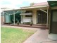 240 Brazil Street, Broken Hill NSW 2880