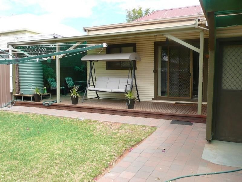240 Brazil Street, Broken Hill NSW 2880
