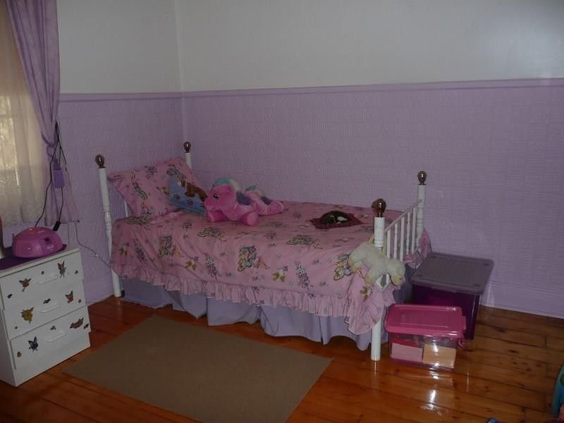 240 Brazil Street, Broken Hill NSW 2880