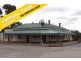 230 Oxide Street, Broken Hill NSW 2880