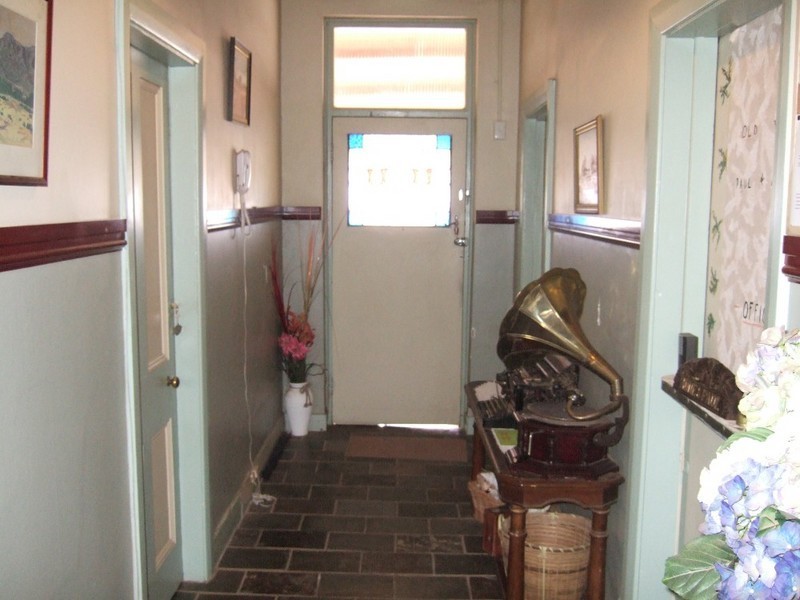 230 Oxide Street, Broken Hill NSW 2880