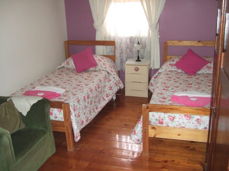 230 Oxide Street, Broken Hill NSW 2880