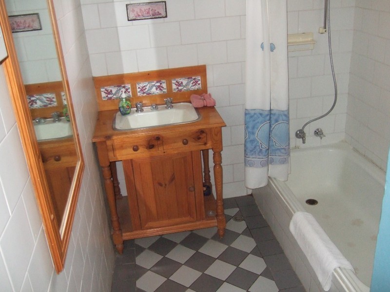 230 Oxide Street, Broken Hill NSW 2880