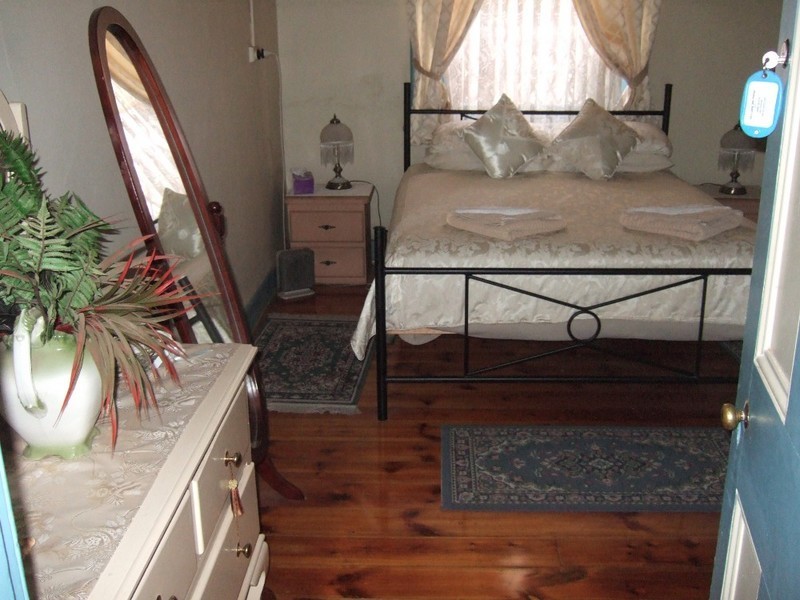 230 Oxide Street, Broken Hill NSW 2880